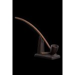 Lord of the Rings Replica 1/1 The Pipe of Gandalf 34 cm