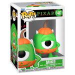 Funko Pop! Pixar: Mike 1487
