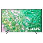 SAMSUNG UE43DU8072UXXH 43” 4K Ultra HD LED TV