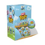 Lilo & Stitch Bitty POP! Vinyl Figure Easter Display