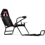 Racing cockpit Next Level Racing GT Lite NLR-S021