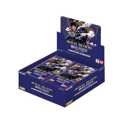 one piece trading card game devils fruit collection s2 box BANDAI One Piece Card Game Devil Fruits Collection Vol.2 Flame-Flame Fruits  DF-02 : Amazon.ca: Toys & Games main image 0
