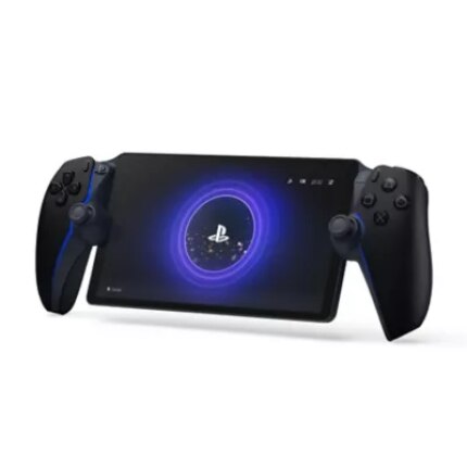 ps-portal-black-hero-3-430x430