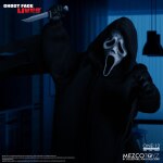 Scream Action Figure 1/12 Ghost Face 16 cm - Gamebreaker