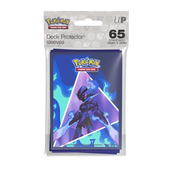 winged dragon of ra card sleeves KOTOBUKIYA YUGIOH THE WINGED DRAGON OF RA EGYPTIAN GOD STATUE FIGURE N –  Cards and Comics Central main image 1