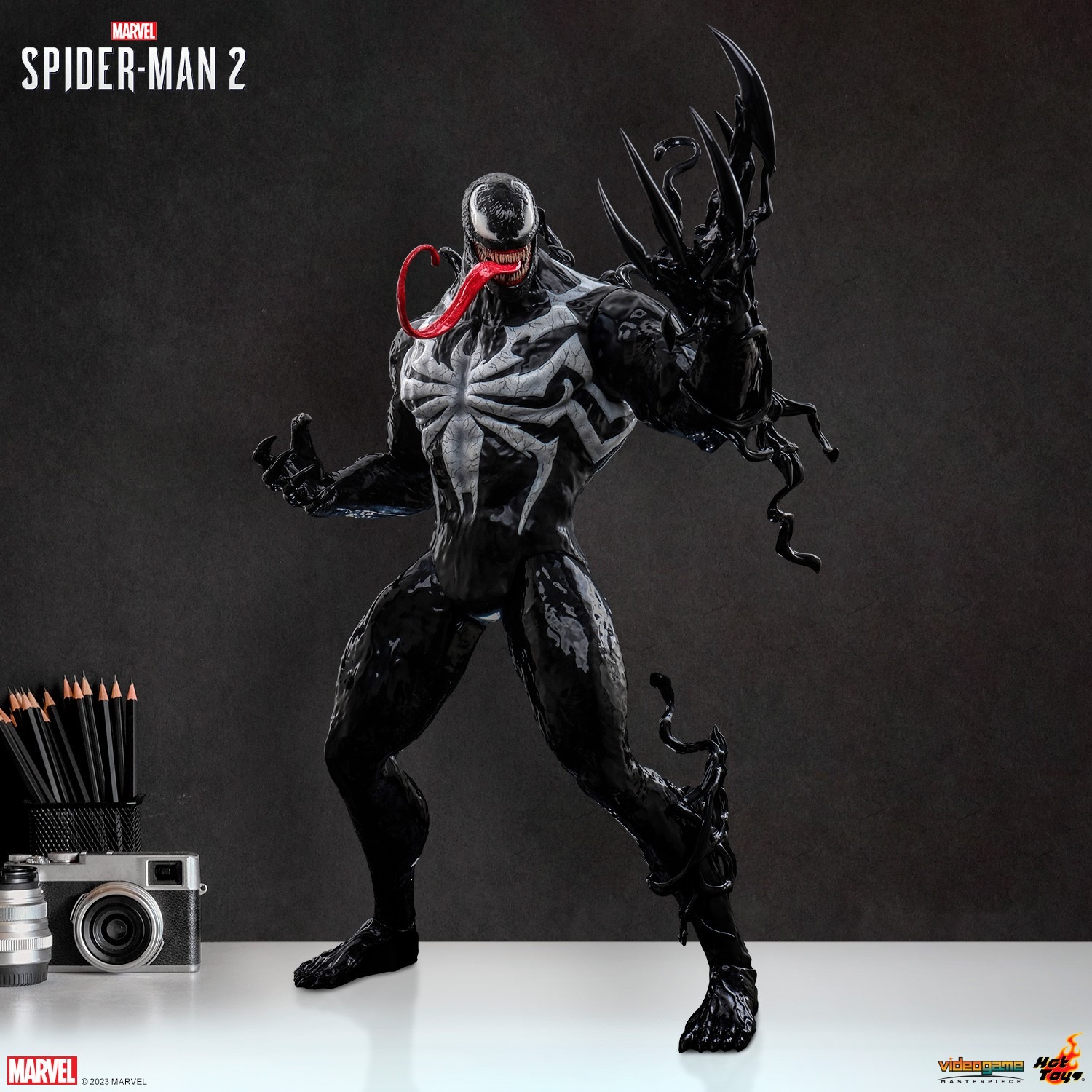 venom_marvel_gallery_6531581fe