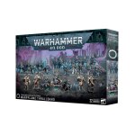 Warhammer Thousand Sons Battleforce: Warpflame Thrallband (36-05)