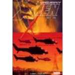 Uncanny X-Men #405