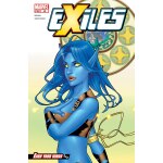 Exiles (2001) #48