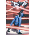 Mystique #16