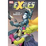 Exiles (2001) #49