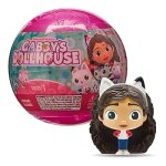 Gabby's Dollhouse Mashems