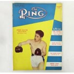 The Ring September 1954