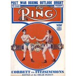 The Ring December 1943