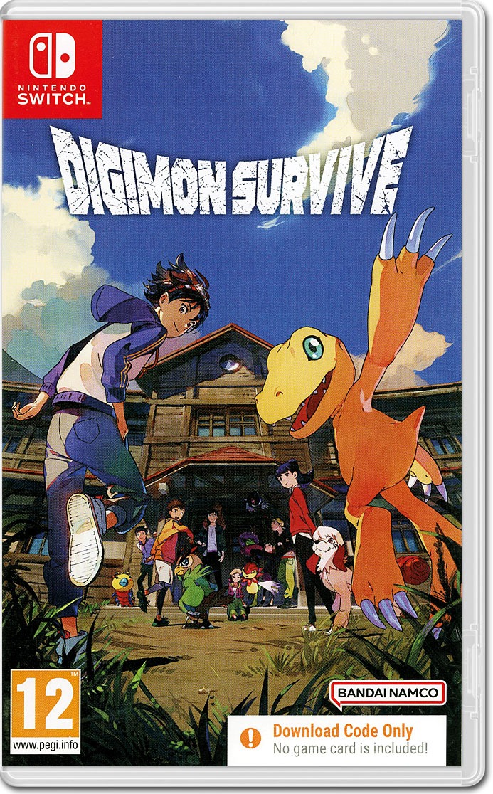 digimon double diamond card list price Digimon Digital Card Battle (PlayStation / PS1) – Retro MTL