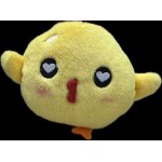 Chicken Small plush