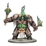 Warhammer - Dominator Engine
