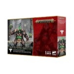 Warhammer - Dominator Engine - Image 2
