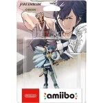 Nintendo Amiibo Chrom Fire Emblem
