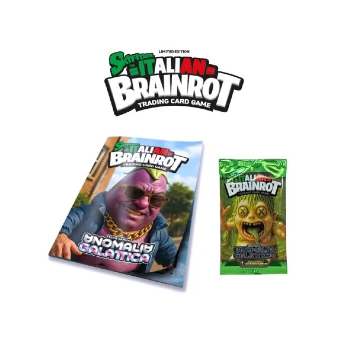 Prismatic Evolutions Elite Trainer Box - Yellow Lightning Cards