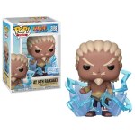 Funko Pop! Naruto Shippuden: Ay the 4th Raikage 2098
