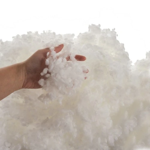 eng_pl_Artificial-Snow-Loose-Decorative-Fluff-for-Christmas-Decorations-1-kg-16942_14 Artificial Snow Loose Decorative Fluff for Christmas Decorations 1 kg - Image 1