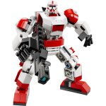 LEGO Star Wars™ 75448 Clone Shock Trooper™ Mech