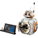 LEGO Star Wars™ 75452 BB-8™ Astromech Droid