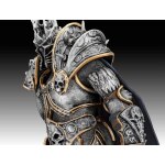 World of Warcraft Model Kit Gift Set 1/16 The Lich King 13 c - Image 2