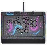 Qanba Sapphire Arcade Stick