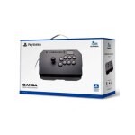 PS5 - QANBA Joystick - Drone 2 PS5/4 - PC