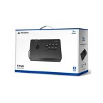 PS5 - QANBA Joystick - Titan PS5/4 - PC