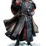 The Lord of the Rings Statue 1/6 Boromir (Classic Series) 32 cm