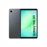 TABLET 8.7″ SAMSUNG TAB A11 4/64GB SM-X130NZAAEC GRAY