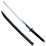 SEVEN'S SWORD SCISSOR SEVEN SERIES