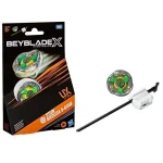 BEYBLADE X - Stun Medusa 9-60GB