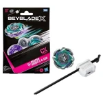 BEYBLADE X - Cuyahoga Valley