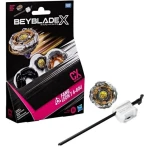 BEYBLADE X - Fang Leon T 4-60U