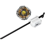 BEYBLADE X - Fang Leon T 4-60U - Image 2