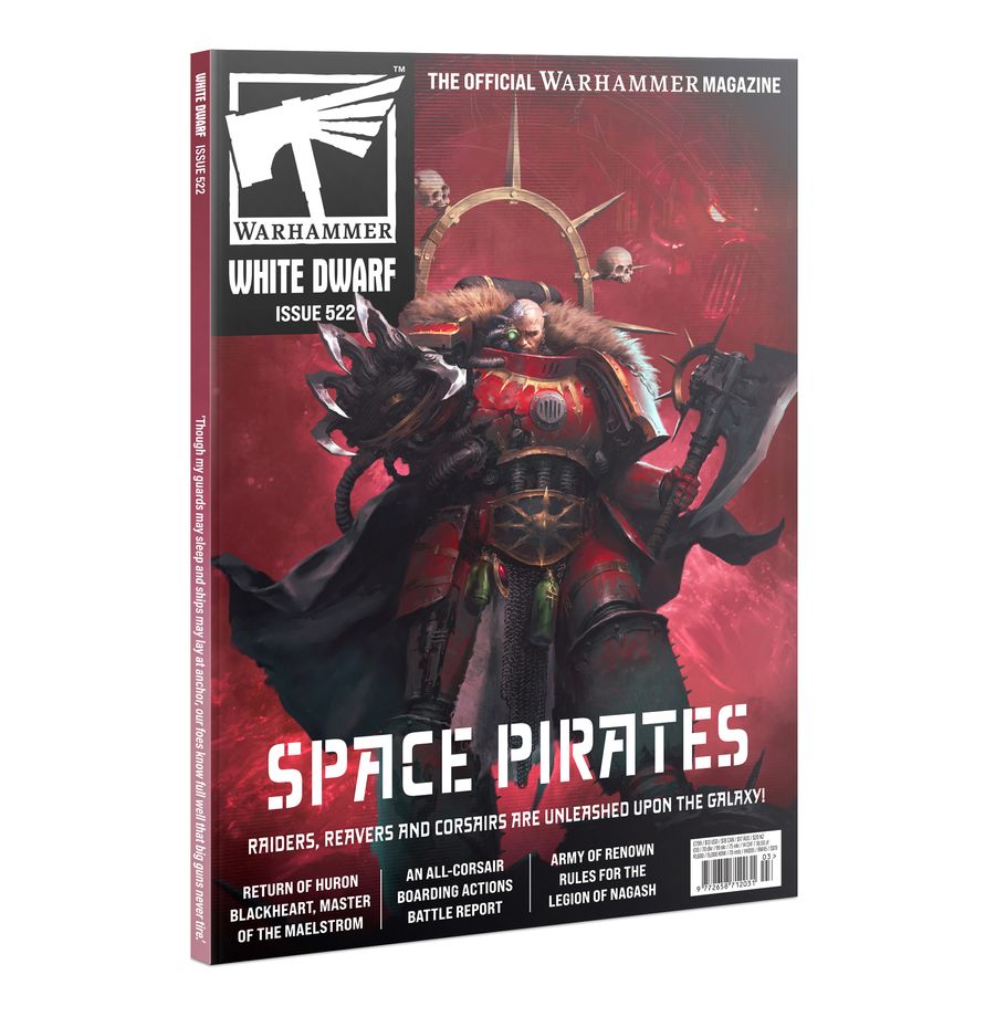 x5 Dwarfs Fighter Métal Warhammer FB | P-00FKC