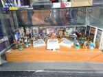 Skylanders 3 game collection + bundle figures