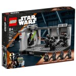 Lego Star Wars 75324 Dark Trooper Attack