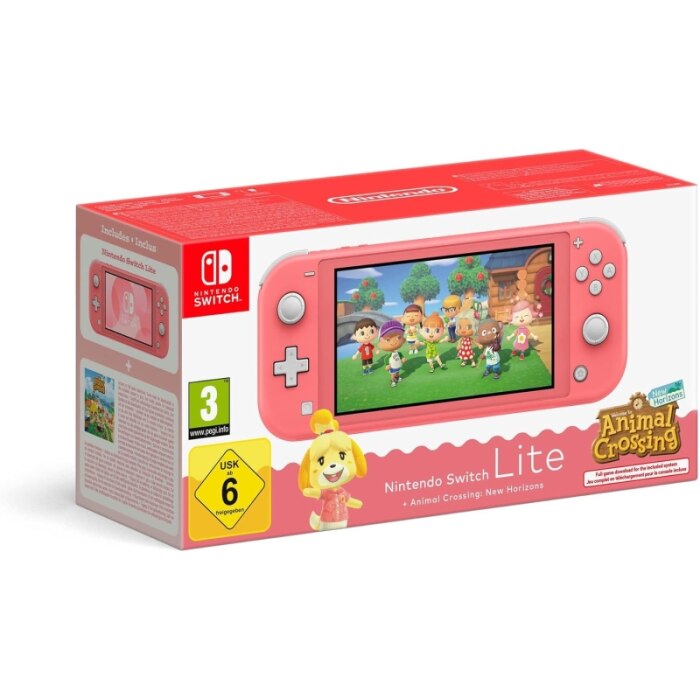 NINTENDO-CONSOLE-NINTENDO-