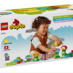 Creative Garden & Flowers 10444 | DUPLO®