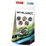 Takara Tomy Beyblade X BX-24 Random Booster Vol.2 (Random X 1)