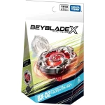 Takara Tomy Beyblade X Starter BX-02 Devil Scythe 4-60T