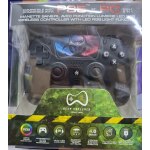 Deep Explorer Ps5 & PC with Sticker