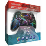 Deep Explorer Switch And Switch 2 - PC