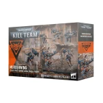 Warhammer Kill Team: Murderwing (102-70)