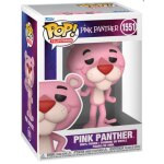Funko Pop! The Pink Panther 1551